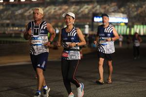 BIB: 
                            <button type="button" onclick="openModal(24203458)" class="btn btn-primary btn-sm float-right btn-popup" data-toggle="modal" data-target=".modal-high-quality">
                        <i class="fas fa-shopping-cart"></i> Add to Cart
                    </button>
                                            <button type="button" onclick="isThisMe(24203458, true)" class="btn btn-success btn-sm float-right btn-popup btn-isme hidden" data-toggle="tooltip" data-placement="bottom" title="นี่คือรูปของคุณใช่ไหม คลิกที่นี่เพื่อเอาเข้าอัลบั้ม">
                        <i class="fas fa-plus"></i> Add to album
                    </button>
                    <button type="button" onclick="isThisMe(24203458, false)" class="btn btn-warning btn-sm float-right btn-popup btn-isnotme hidden">
                        <i class="fas fa-ban"></i> Remove from album
                    </button>